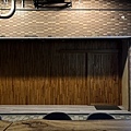 S__77324297_0.jpg