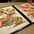 IMG_5025.JPG