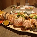 IMG_5048.JPG