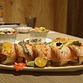 IMG_5052.JPG