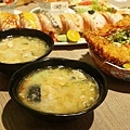 IMG_5062.JPG