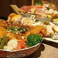 IMG_5061.JPG