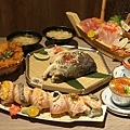 IMG_5066.JPG