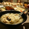 IMG_5070.JPG