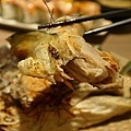 IMG_5079.JPG