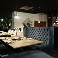 IMG_5090.JPG