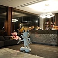 IMG_5093.JPG