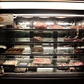 IMG_5095.JPG