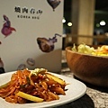 IMG_5105.JPG