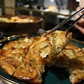 IMG_5120.JPG