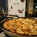 IMG_5116.JPG