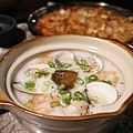 IMG_5125.JPG