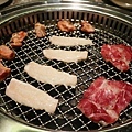 IMG_5135.JPG