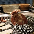 IMG_5136.JPG