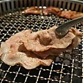 IMG_5139.JPG