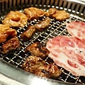 IMG_5140.JPG