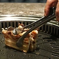 IMG_5148.JPG