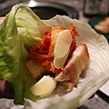 IMG_5151.JPG