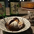IMG_5154.JPG
