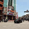 IMG_5155.JPG