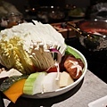 IMG_5170.JPG