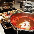IMG_5169.JPG