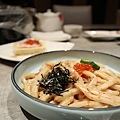 IMG_5174.JPG