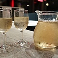 IMG_5175.JPG