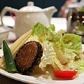 IMG_5177.JPG