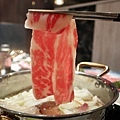 IMG_5189.JPG