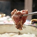 IMG_5191.JPG
