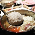 IMG_5195.JPG