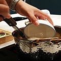 IMG_5202.JPG