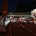 IMG_5215.JPG