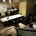 IMG_5221.JPG