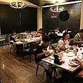 IMG_5222.JPG