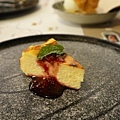 IMG_5240.JPG