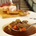 IMG_5277.JPG