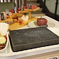 IMG_5278.JPG