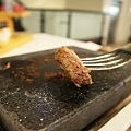 IMG_5288.JPG