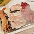 IMG_5292.JPG