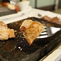 IMG_5297.JPG