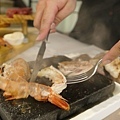 IMG_5295.JPG