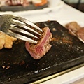 IMG_5300.JPG