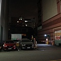 IMG_5382.JPG
