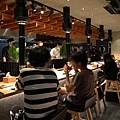 IMG_5393.JPG