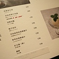 IMG_5415.JPG