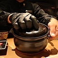 IMG_5534.JPG