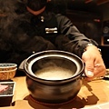 IMG_5564.JPG