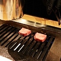 IMG_5569.JPG